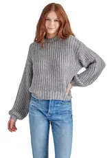 Steve Madden Martina Sweater