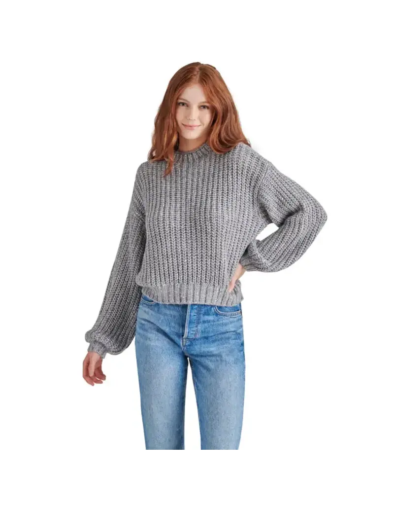 Steve Madden Martina Sweater