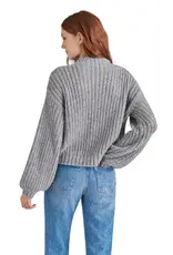 Steve Madden Martina Sweater