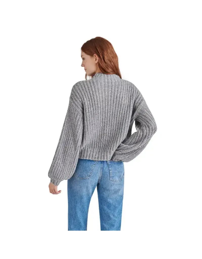 Steve Madden Martina Sweater