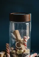 Infuse & Booze Jack Frost Java Cocktail Kit