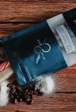 Infuse & Booze Jack Frost Java Cocktail Kit