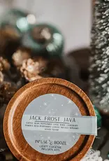 Infuse & Booze Jack Frost Java Cocktail Kit