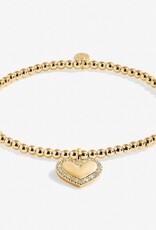 A Littles & Co. A Little Happy 60th Birthday Bracelet