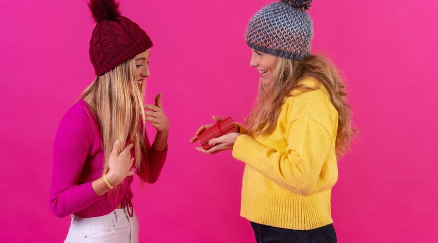 Why Beanies Are the Ultimate Cold-Weather Accessory