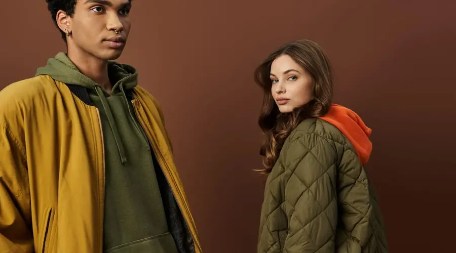 Why Quilted Jackets Are a Must-Have for Every Season