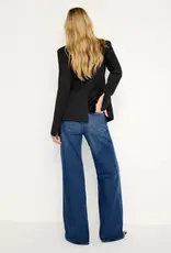 Good American Good Skate Jeans