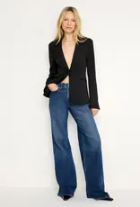 Good American Good Skate Jeans