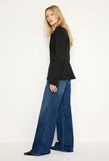 Good American Good Skate Jeans