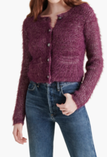 BB Dakota Maribelle Cardigan