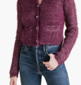 BB Dakota Maribelle Cardigan