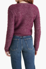 BB Dakota Maribelle Cardigan