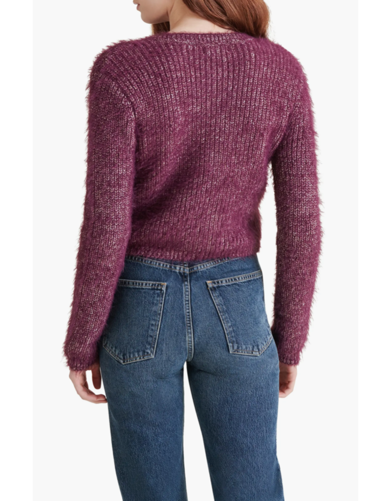 BB Dakota Maribelle Cardigan