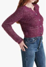 BB Dakota Maribelle Cardigan
