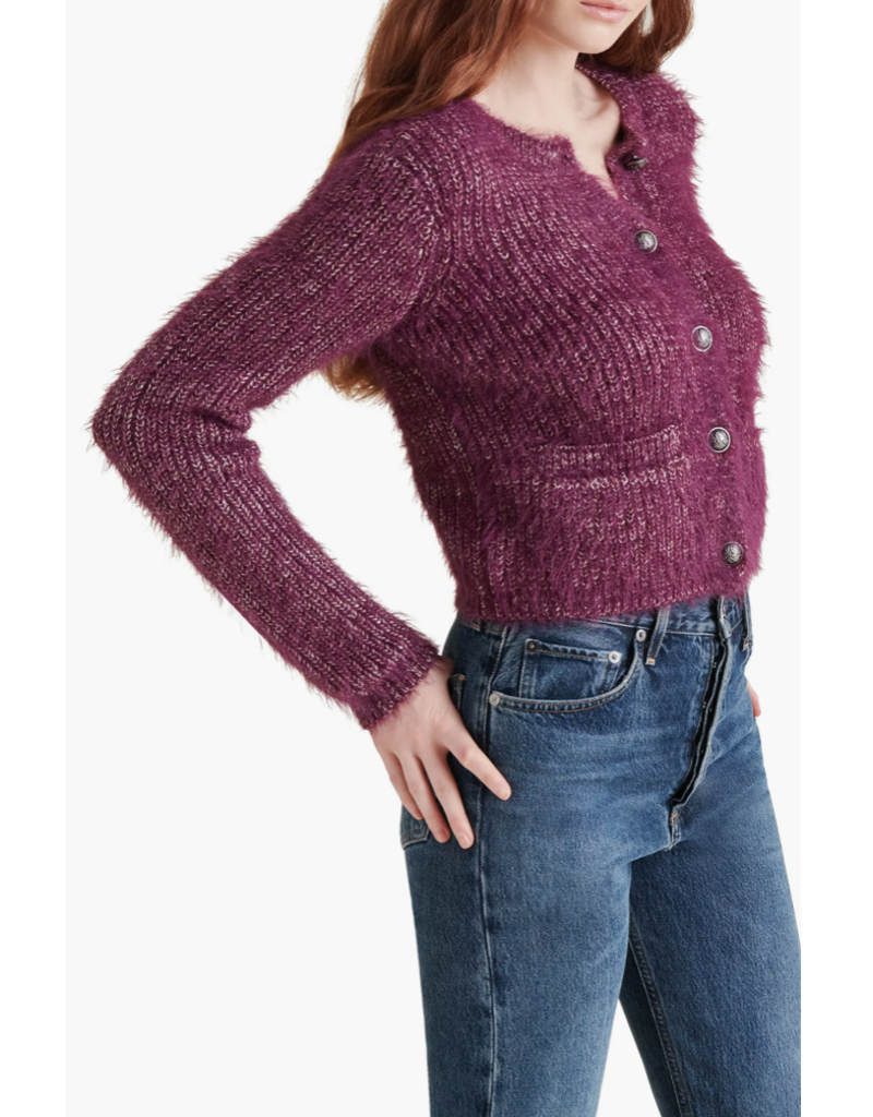 BB Dakota Maribelle Cardigan