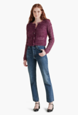 BB Dakota Maribelle Cardigan