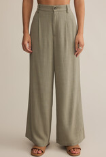 Z Supply Vista Pant