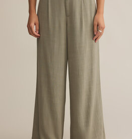 Z Supply Vista Pant