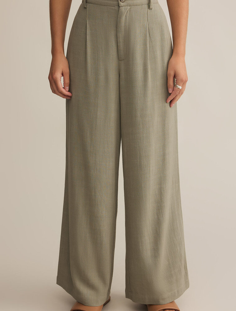 Z Supply Vista Pant