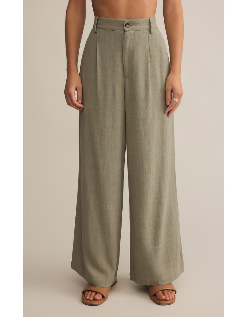 Z Supply Vista Pant
