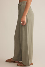 Z Supply Vista Pant