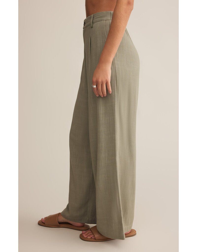 Z Supply Vista Pant