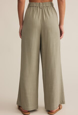 Z Supply Vista Pant