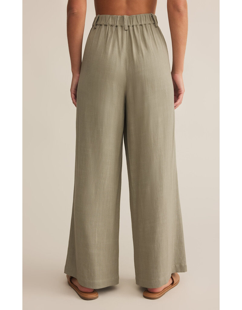 Z Supply Vista Pant