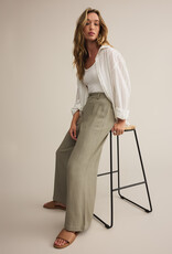Z Supply Vista Pant