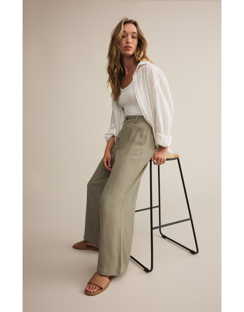 Z Supply Vista Pant