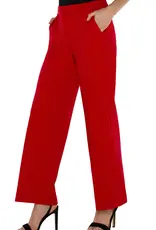 Liverpool Kelsey Wide Leg Trouser
