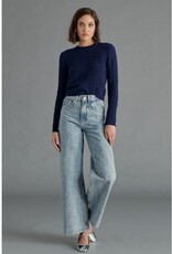 BB Dakota Jeany Sweater