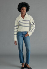 BB Dakota Esther Sweater BB Dakota Esther Sweater