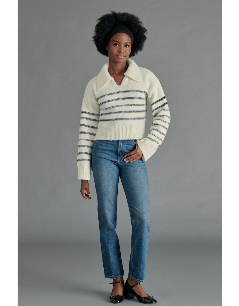 BB Dakota Esther Sweater