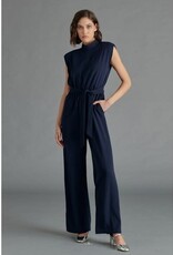 BB Dakota Silvette Jumpsuit
