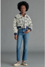 BB Dakota Austen Jacket