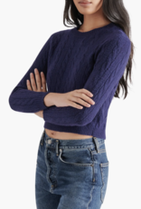 BB Dakota Jeany Sweater
