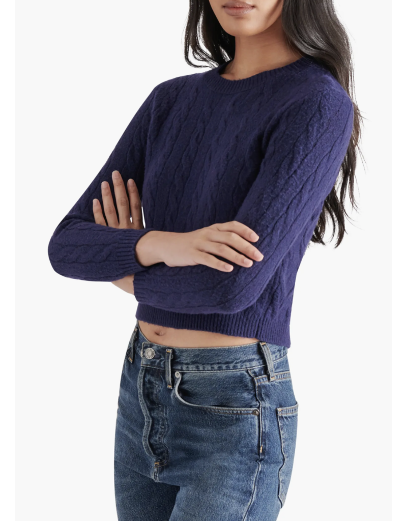 BB Dakota Jeany Sweater