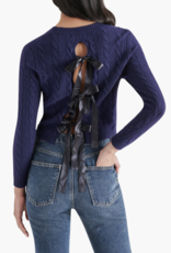 BB Dakota Jeany Sweater
