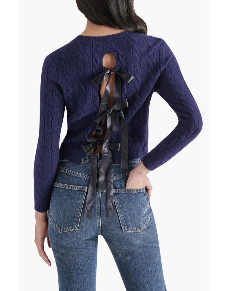 BB Dakota Jeany Sweater