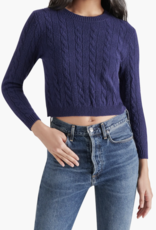 BB Dakota Jeany Sweater