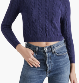 BB Dakota Jeany Sweater