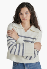 BB Dakota Esther Sweater BB Dakota Esther Sweater