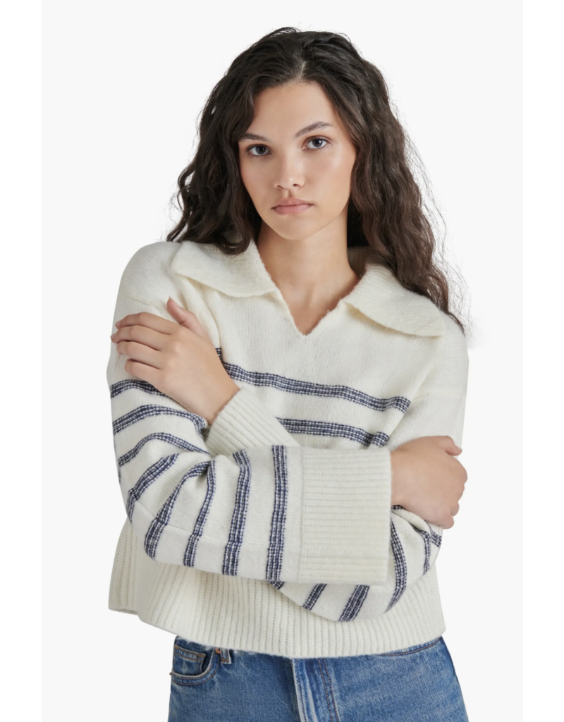 BB Dakota Esther Sweater