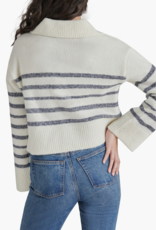 BB Dakota Esther Sweater BB Dakota Esther Sweater