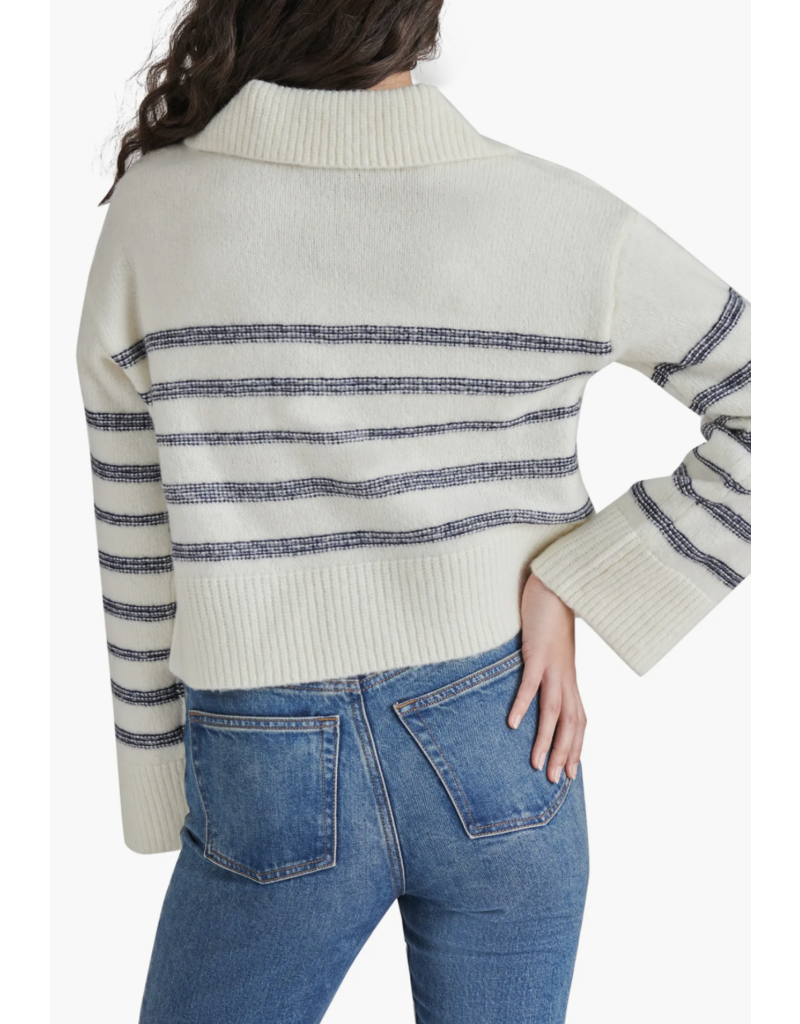 BB Dakota Esther Sweater