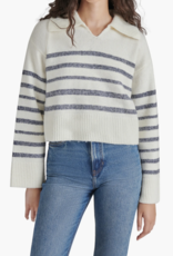 BB Dakota Esther Sweater BB Dakota Esther Sweater