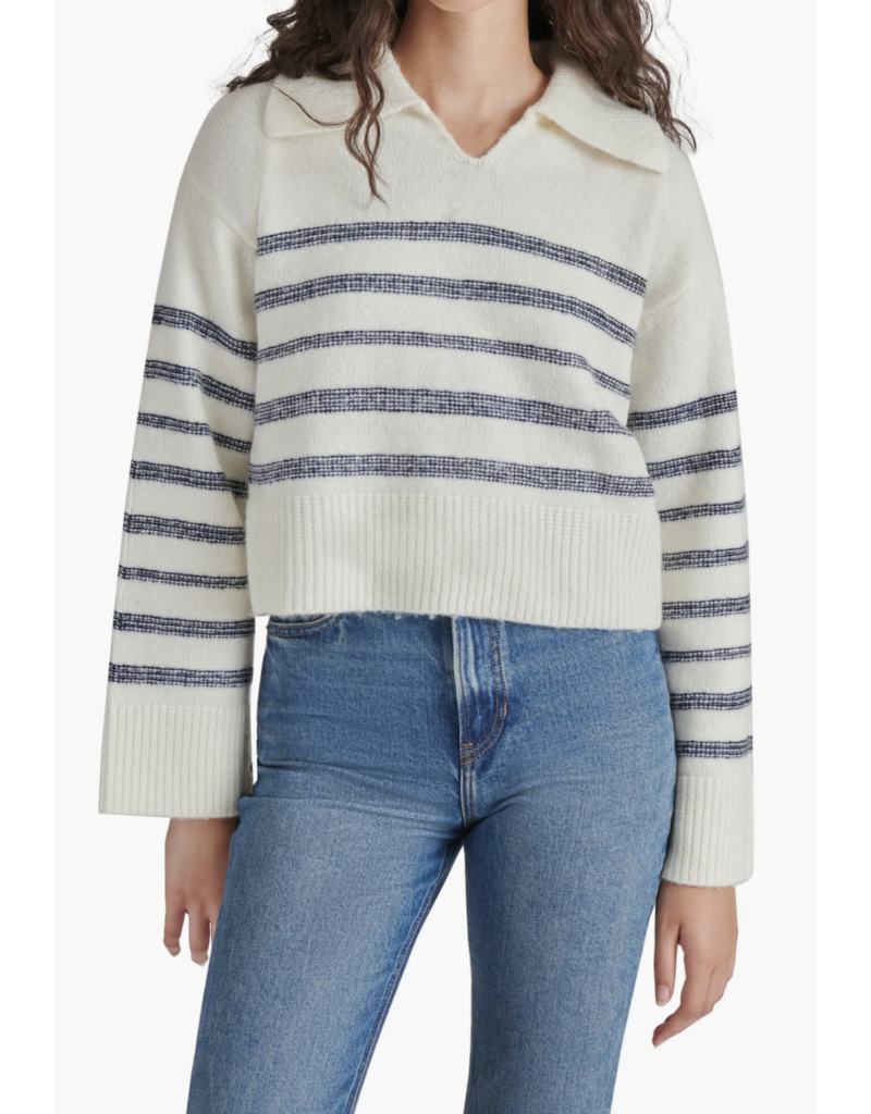 BB Dakota Esther Sweater