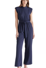 BB Dakota Silvette Jumpsuit