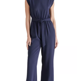 BB Dakota Silvette Jumpsuit